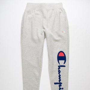Champion Sweatpants